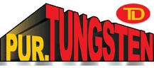 PUR Tungsten