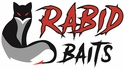 Shop Rabid Baits