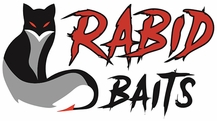 Rabid Baits