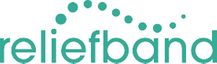 Reliefband