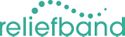Shop Reliefband