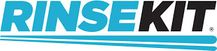 RinseKit