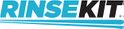 RinseKit