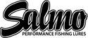 Shop Salmo