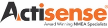 Actisense