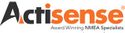 Shop Actisense