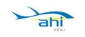 Shop Ahi USA