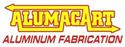 Shop Alumacart