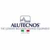Shop Alutecnos Brand