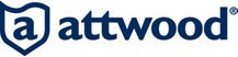 Attwood