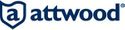 Shop Attwood Marine Products