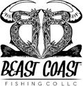 Shop Beast Coast Fishing