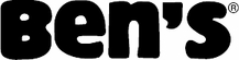 Ben's