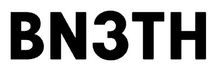 BN3TH