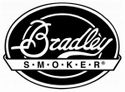 Shop Bradley Smokers
