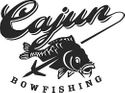 Shop Cajun Bowfishing