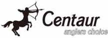 Centaur Anglers Choice