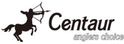 Shop Centaur Anglers Choice