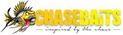 Shop Chasebaits