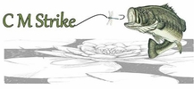 CM Strike