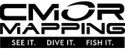 Shop CMOR Mapping