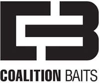 Coalition Bait Co.