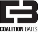 Shop Coalition Bait Co.