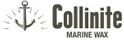 Shop Collinite