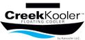 Shop CreekKooler