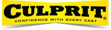 Culprit Lures
