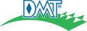 Shop DMT