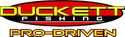 Shop Duckett Fishing