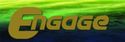 Shop Engage