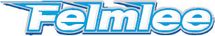 Felmlee Lures