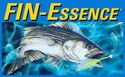 Shop FIN-Essence