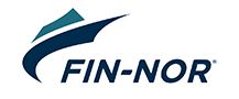 Fin-Nor