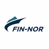 Shop Fin-Nor Brand
