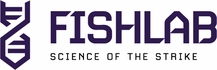 FishLab