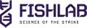 Shop FishLab
