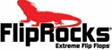 Shop FlipRocks