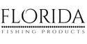 Shop Florida Fishing Products