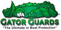 Shop Gator Guards