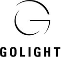 Shop Golight
