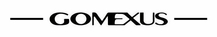 Gomexus
