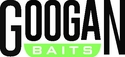 Shop Googan Baits