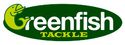 Shop Greenfish Tackle
