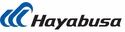 Shop Hayabusa