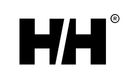 Shop Helly Hansen