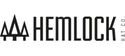 Shop Hemlock Hat Co.