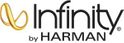 Shop Infinity